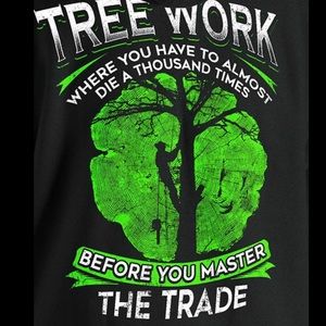 Meet your Posher, Alberto